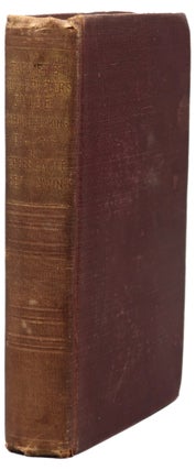 Item #136 The Farmer's and Stock Breeder's Guide. Joseph H. Townley