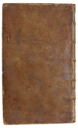 A Collection Of The Acts Of Parliament, Now In Force, Relating to the Linen Manufacture. With An Abstract thereof under proper Heads. And An Alphabetical Index of such Words as seem most likely to lead to any particular Article. Published by Order of the Commissioners and Trustees appointed by his Majesty, for Improving the Linen Manufacture of Scotland.