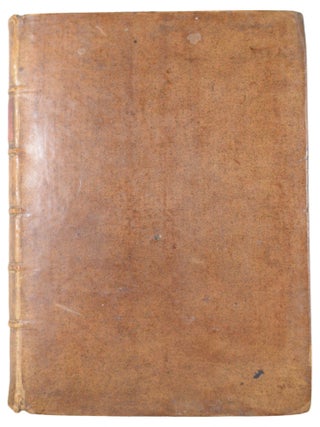 Present State Of Husbandry In Scotland. Extracted From Reports Made To The Commissioners Of The Annexed Estates, And Published By Their Authority.
