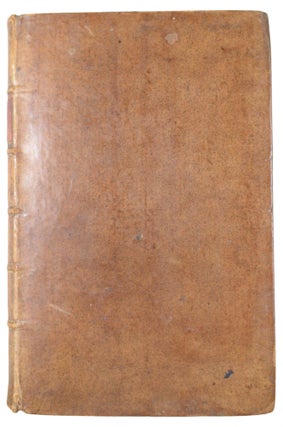 Present State Of Husbandry In Scotland. Extracted From Reports Made To The Commissioners Of The Annexed Estates, And Published By Their Authority.