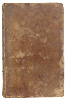 Present State Of Husbandry In Scotland. Extracted From Reports Made To The Commissioners Of The Annexed Estates, And Published By Their Authority.