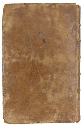 Present State Of Husbandry In Scotland. Extracted From Reports Made To The Commissioners Of The Annexed Estates, And Published By Their Authority.