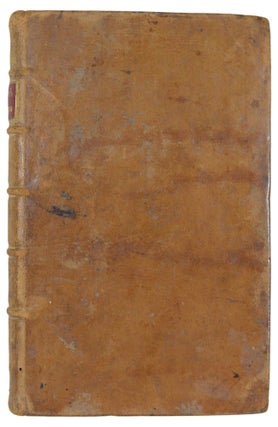National Improvements Upon Agriculture, In Twenty-Seven Essays, By David Young, Perth.