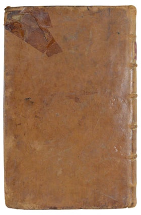 National Improvements Upon Agriculture, In Twenty-Seven Essays, By David Young, Perth.