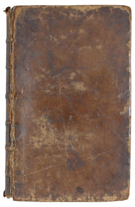 A Treatise Of Agriculture. Vol. II.