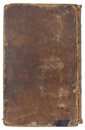 A Treatise Of Agriculture. Vol. II.
