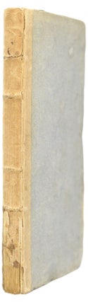 Item #108 General View Of The Agriculture Of The County Of Clydesdale. With Observations On The...