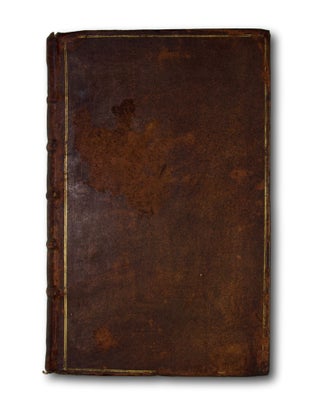 A Treatise of Agriculture