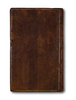 A Treatise of Agriculture