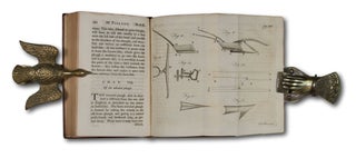 A Treatise of Agriculture
