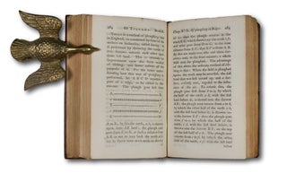 A Treatise of Agriculture