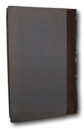 Essays On The Natural History And Origin of Peat Moss: The Peculiar Qualities Of That Substance; The Means Of Improving It As A Soil; The Methods Of Converting It Into A Manure; And The Other Economical Purposes To Which It May Be Made Subservient.