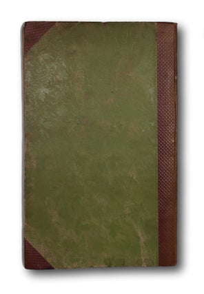 Memoir of John Ellman, Esq., Late of Glynde. Extracted, for Private Circulation, From the Third Edition of Baxter’s Library of Agricultural & Horticultural Knowledge, A Work of Practical Experience on Every Subject Connected With Farming, By the Most Eminent Men in Great Britain