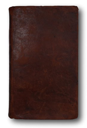 Elements Of Agricultural Chemistry, In A Course Of Lectures For The Board Of Agriculture.; With An Appendix, Containing A Series Of Experiments To Test The Value Of The Grasses Cultivated In Great Britain. Second American Edition. To Which Is Added Practical Remarks On Some Of The Manures Mentioned In The Lectures.
