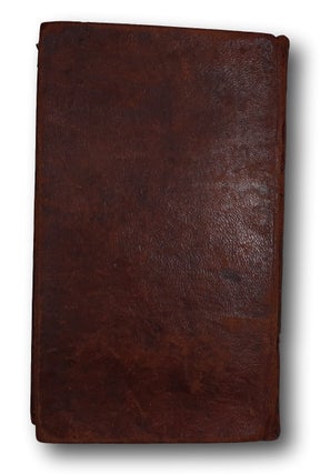 Elements Of Agricultural Chemistry, In A Course Of Lectures For The Board Of Agriculture.; With An Appendix, Containing A Series Of Experiments To Test The Value Of The Grasses Cultivated In Great Britain. Second American Edition. To Which Is Added Practical Remarks On Some Of The Manures Mentioned In The Lectures.