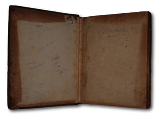 The English Improver Improved or the Survey Of Husbandry Surveyed; Discovering the Improveableness of all Lands: Some to be under a double and Treble others under a Five or Six Fould. And many under Tenn Fould, yea some under a Twenty-fould Improvement.