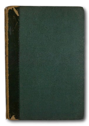 Hints On Ornamental Gardening: Consisting Of A Series Of Designs For Garden Buildings, Useful And Decorative Gates, Fences, Railings, &c. Accompanied By The Principles And Theory Of Rural Improvement, Interspersed With Occasional Remarks On Rural Architecture.