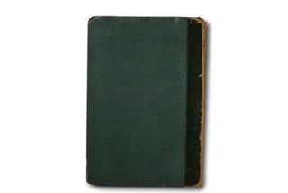 Hints On Ornamental Gardening: Consisting Of A Series Of Designs For Garden Buildings, Useful And Decorative Gates, Fences, Railings, &c. Accompanied By The Principles And Theory Of Rural Improvement, Interspersed With Occasional Remarks On Rural Architecture.