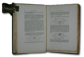 Hints On Ornamental Gardening: Consisting Of A Series Of Designs For Garden Buildings, Useful And Decorative Gates, Fences, Railings, &c. Accompanied By The Principles And Theory Of Rural Improvement, Interspersed With Occasional Remarks On Rural Architecture.