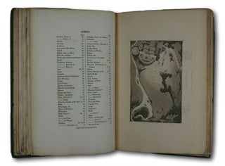 Hints On Ornamental Gardening: Consisting Of A Series Of Designs For Garden Buildings, Useful And Decorative Gates, Fences, Railings, &c. Accompanied By The Principles And Theory Of Rural Improvement, Interspersed With Occasional Remarks On Rural Architecture.