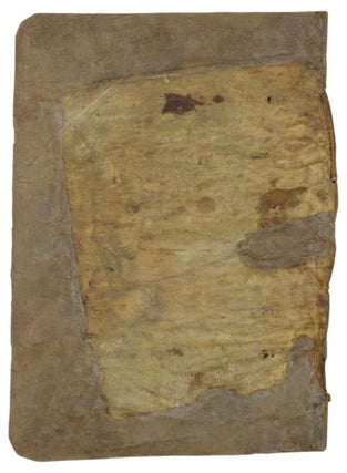 The Profitable Arte of Gardening : to which is added much necessarie matter, and a number of secrets, with the Phisicke helps belonging to each hearbe, and that easily prepared. To this is annexed two proper Treatises, the one entituled, The mervailous government, propertie, and benefite of Bees, with the rare Secretes of the honnie and waxe. And the other, The yerely coniectures meete for Husbandman. To these is likewise added a Treatise of the Arte of Graffing and Planting of trees.