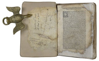 The Profitable Arte of Gardening : to which is added much necessarie matter, and a number of secrets, with the Phisicke helps belonging to each hearbe, and that easily prepared. To this is annexed two proper Treatises, the one entituled, The mervailous government, propertie, and benefite of Bees, with the rare Secretes of the honnie and waxe. And the other, The yerely coniectures meete for Husbandman. To these is likewise added a Treatise of the Arte of Graffing and Planting of trees.