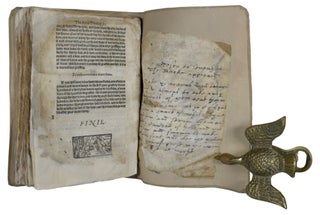 The Profitable Arte of Gardening : to which is added much necessarie matter, and a number of secrets, with the Phisicke helps belonging to each hearbe, and that easily prepared. To this is annexed two proper Treatises, the one entituled, The mervailous government, propertie, and benefite of Bees, with the rare Secretes of the honnie and waxe. And the other, The yerely coniectures meete for Husbandman. To these is likewise added a Treatise of the Arte of Graffing and Planting of trees.