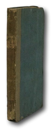 Item #53 Hints Addressed To Proprietors Of Orchards, And To Growers Of Fruit In General,...