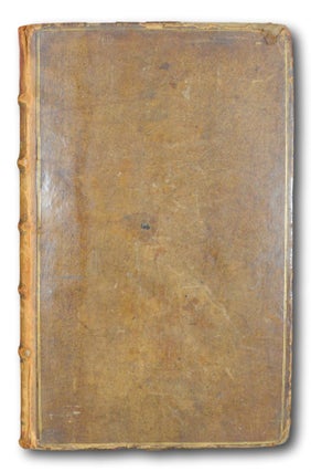 The Horse-Hoing Husbandry: Or, An Essay On the Principles of Tillage and Vegetation. Wherein is Shewn A Method of introducing a Sort of Vineyard-Culture into the Corn-Fields, In order to Increase their Product, and diminish the common Expence; By the Use of Instruments described in Cuts.