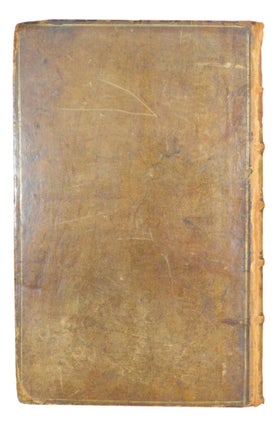 The Horse-Hoing Husbandry: Or, An Essay On the Principles of Tillage and Vegetation. Wherein is Shewn A Method of introducing a Sort of Vineyard-Culture into the Corn-Fields, In order to Increase their Product, and diminish the common Expence; By the Use of Instruments described in Cuts.