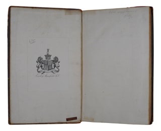 The Horse-Hoing Husbandry: Or, An Essay On the Principles of Tillage and Vegetation. Wherein is Shewn A Method of introducing a Sort of Vineyard-Culture into the Corn-Fields, In order to Increase their Product, and diminish the common Expence; By the Use of Instruments described in Cuts.