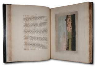 Observations on the Theory and Practice of Landscape Gardening; Including Some Remarks on Grecian and Gothic Architecture, Collected from Various Manuscripts, in the Possession of the Different Noblemen and Gentlemen, For Whose Use They Were Originally Written; The Whole Tending To Establish Fixed Principles In The Respective Arts.