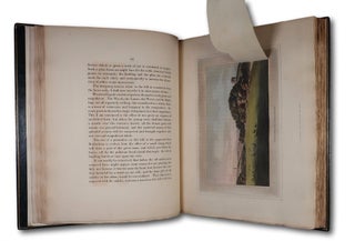 Observations on the Theory and Practice of Landscape Gardening; Including Some Remarks on Grecian and Gothic Architecture, Collected from Various Manuscripts, in the Possession of the Different Noblemen and Gentlemen, For Whose Use They Were Originally Written; The Whole Tending To Establish Fixed Principles In The Respective Arts.