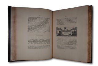 Observations on the Theory and Practice of Landscape Gardening; Including Some Remarks on Grecian and Gothic Architecture, Collected from Various Manuscripts, in the Possession of the Different Noblemen and Gentlemen, For Whose Use They Were Originally Written; The Whole Tending To Establish Fixed Principles In The Respective Arts.