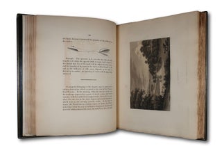 Observations on the Theory and Practice of Landscape Gardening; Including Some Remarks on Grecian and Gothic Architecture, Collected from Various Manuscripts, in the Possession of the Different Noblemen and Gentlemen, For Whose Use They Were Originally Written; The Whole Tending To Establish Fixed Principles In The Respective Arts.