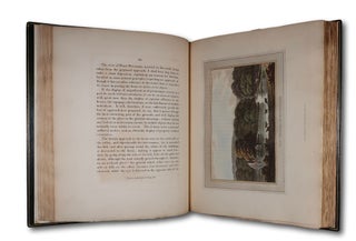 Observations on the Theory and Practice of Landscape Gardening; Including Some Remarks on Grecian and Gothic Architecture, Collected from Various Manuscripts, in the Possession of the Different Noblemen and Gentlemen, For Whose Use They Were Originally Written; The Whole Tending To Establish Fixed Principles In The Respective Arts.