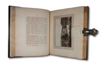 Observations on the Theory and Practice of Landscape Gardening; Including Some Remarks on Grecian and Gothic Architecture, Collected from Various Manuscripts, in the Possession of the Different Noblemen and Gentlemen, For Whose Use They Were Originally Written; The Whole Tending To Establish Fixed Principles In The Respective Arts.