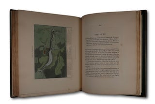 Observations on the Theory and Practice of Landscape Gardening; Including Some Remarks on Grecian and Gothic Architecture, Collected from Various Manuscripts, in the Possession of the Different Noblemen and Gentlemen, For Whose Use They Were Originally Written; The Whole Tending To Establish Fixed Principles In The Respective Arts.