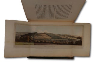 Observations on the Theory and Practice of Landscape Gardening; Including Some Remarks on Grecian and Gothic Architecture, Collected from Various Manuscripts, in the Possession of the Different Noblemen and Gentlemen, For Whose Use They Were Originally Written; The Whole Tending To Establish Fixed Principles In The Respective Arts.