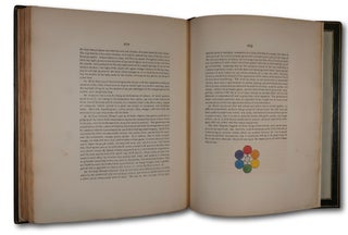 Observations on the Theory and Practice of Landscape Gardening; Including Some Remarks on Grecian and Gothic Architecture, Collected from Various Manuscripts, in the Possession of the Different Noblemen and Gentlemen, For Whose Use They Were Originally Written; The Whole Tending To Establish Fixed Principles In The Respective Arts.