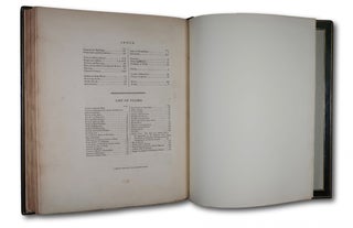 Observations on the Theory and Practice of Landscape Gardening; Including Some Remarks on Grecian and Gothic Architecture, Collected from Various Manuscripts, in the Possession of the Different Noblemen and Gentlemen, For Whose Use They Were Originally Written; The Whole Tending To Establish Fixed Principles In The Respective Arts.