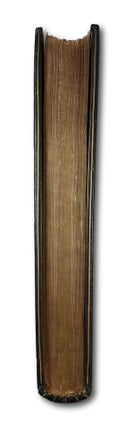 Observations on the Theory and Practice of Landscape Gardening; Including Some Remarks on Grecian and Gothic Architecture, Collected from Various Manuscripts, in the Possession of the Different Noblemen and Gentlemen, For Whose Use They Were Originally Written; The Whole Tending To Establish Fixed Principles In The Respective Arts.