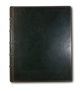 Observations on the Theory and Practice of Landscape Gardening; Including Some Remarks on Grecian and Gothic Architecture, Collected from Various Manuscripts, in the Possession of the Different Noblemen and Gentlemen, For Whose Use They Were Originally Written; The Whole Tending To Establish Fixed Principles In The Respective Arts.