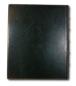 Observations on the Theory and Practice of Landscape Gardening; Including Some Remarks on Grecian and Gothic Architecture, Collected from Various Manuscripts, in the Possession of the Different Noblemen and Gentlemen, For Whose Use They Were Originally Written; The Whole Tending To Establish Fixed Principles In The Respective Arts.