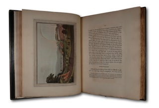 Observations on the Theory and Practice of Landscape Gardening; Including Some Remarks on Grecian and Gothic Architecture, Collected from Various Manuscripts, in the Possession of the Different Noblemen and Gentlemen, For Whose Use They Were Originally Written; The Whole Tending To Establish Fixed Principles In The Respective Arts.