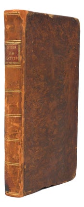 Item #68 A Treatise On Cattle: Showing The Most Approved Methods Of Breeding, Rearing, and...