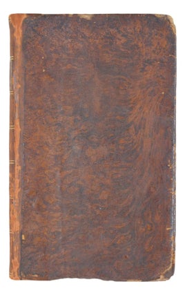 A Treatise On Cattle: Showing The Most Approved Methods Of Breeding, Rearing, and Fitting for Use, Asses, Mules, Horned Cattle, Sheep, Goats, and Swine. With Directions For The Proper Treatment Of Them In Their Several Disorders: To which is added, A Dissertation on their Contagious Diseases. Caerfully collected from the best Authorities, and interspersed with Remarks.