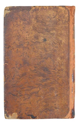 A Treatise On Cattle: Showing The Most Approved Methods Of Breeding, Rearing, and Fitting for Use, Asses, Mules, Horned Cattle, Sheep, Goats, and Swine. With Directions For The Proper Treatment Of Them In Their Several Disorders: To which is added, A Dissertation on their Contagious Diseases. Caerfully collected from the best Authorities, and interspersed with Remarks.