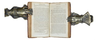 A Treatise On Cattle: Showing The Most Approved Methods Of Breeding, Rearing, and Fitting for Use, Asses, Mules, Horned Cattle, Sheep, Goats, and Swine. With Directions For The Proper Treatment Of Them In Their Several Disorders: To which is added, A Dissertation on their Contagious Diseases. Caerfully collected from the best Authorities, and interspersed with Remarks.