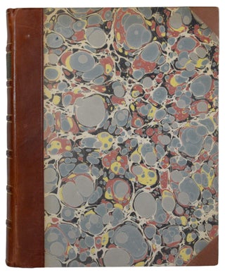 The Experimental Husbandman and Gardener: Containing A New Method Of Improving Estates and Gardens, By Cultivating and Increasing of Forrest-Trees, Coppice-Woods, Fruit-Trees, Shrubs, Flowers and Greenhouses, and Exotick Plants, after several Manners; viz. by Layers, Cuttings, Roots, Leaves, &c. With Great Variety of New Discoveries relating to Graffing, Terebration or Boreing, Inarching, Emplastration, and Inoculation; of Reversing of Trees, and Digesting their Juices to bring them to bear Fruit. With several New Experiments for the Fertilizing of Stubborn Soils. By G. A. Agricola, M. D. Translated from the Original, with Remarks: and adorn'd with Cuts. The Second Edition. To which is now added, An Appendix, containing a Variety of Experiments lately practiced upon the above System, By R. Bradley, Professor of Botany at Cambridge, F.R.S.